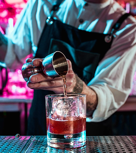 Formation sommellerie diplômante