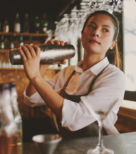 Formation sommellerie diplômante