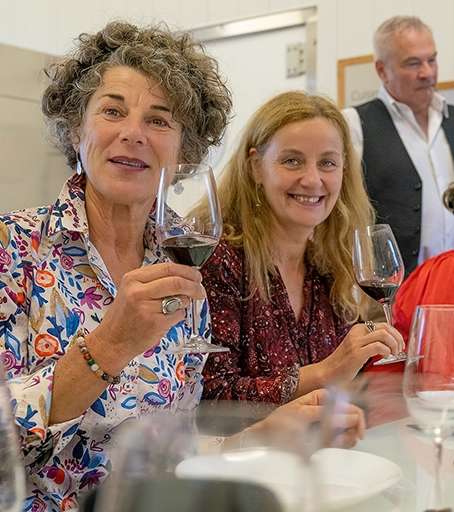 Formation sommellerie diplômante