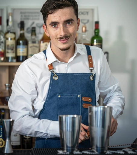 Formation sommellerie diplômante