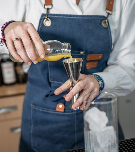 Formation sommellerie diplômante